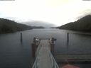 ./images/calvert/dock/20220311/dock20220311_163504.jpg