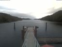./images/calvert/dock/20220311/dock20220311_164001.jpg