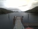 ./images/calvert/dock/20220311/dock20220311_164503.jpg