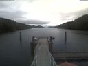 ./images/calvert/dock/20220311/dock20220311_165002.jpg
