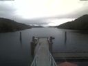 ./images/calvert/dock/20220311/dock20220311_165504.jpg