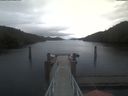 ./images/calvert/dock/20220311/dock20220311_170004.jpg