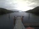 ./images/calvert/dock/20220311/dock20220311_170504.jpg