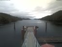 ./images/calvert/dock/20220311/dock20220311_171002.jpg