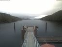 ./images/calvert/dock/20220311/dock20220311_171502.jpg