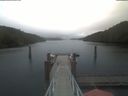 ./images/calvert/dock/20220311/dock20220311_172002.jpg