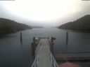 ./images/calvert/dock/20220311/dock20220311_172501.jpg
