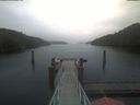 ./images/calvert/dock/20220311/dock20220311_173001.jpg