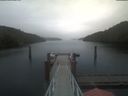 ./images/calvert/dock/20220311/dock20220311_173503.jpg