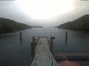 ./images/calvert/dock/20220311/dock20220311_174004.jpg