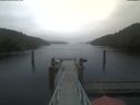 ./images/calvert/dock/20220311/dock20220311_174504.jpg