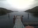 ./images/calvert/dock/20220311/dock20220311_175002.jpg
