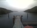 ./images/calvert/dock/20220311/dock20220311_175504.jpg