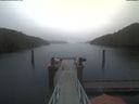 ./images/calvert/dock/20220311/dock20220311_180004.jpg