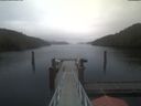 ./images/calvert/dock/20220311/dock20220311_180504.jpg