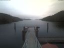 ./images/calvert/dock/20220311/dock20220311_181004.jpg