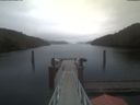 ./images/calvert/dock/20220311/dock20220311_181503.jpg