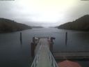 ./images/calvert/dock/20220311/dock20220311_182003.jpg