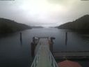 ./images/calvert/dock/20220311/dock20220311_182501.jpg