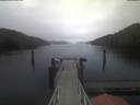 ./images/calvert/dock/20220311/dock20220311_183002.jpg