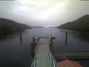 ./images/calvert/dock/20220311/dock20220311_183504.jpg