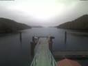 ./images/calvert/dock/20220311/dock20220311_184002.jpg