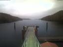 ./images/calvert/dock/20220311/dock20220311_184502.jpg