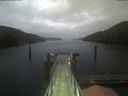./images/calvert/dock/20220311/dock20220311_185002.jpg