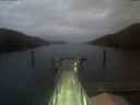 ./images/calvert/dock/20220311/dock20220311_185504.jpg