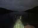./images/calvert/dock/20220311/dock20220311_190003.jpg
