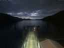 ./images/calvert/dock/20220312/dock20220312_062005.jpg