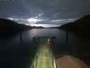 ./images/calvert/dock/20220312/dock20220312_062504.jpg