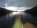 ./images/calvert/dock/20220312/dock20220312_063004.jpg