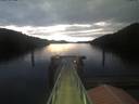 ./images/calvert/dock/20220312/dock20220312_063504.jpg