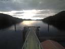 ./images/calvert/dock/20220312/dock20220312_064004.jpg