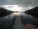 ./images/calvert/dock/20220312/dock20220312_064504.jpg
