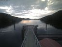 ./images/calvert/dock/20220312/dock20220312_065002.jpg