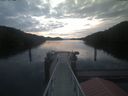 ./images/calvert/dock/20220312/dock20220312_065503.jpg