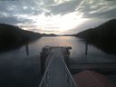 ./images/calvert/dock/20220312/dock20220312_070003.jpg