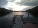 ./images/calvert/dock/20220312/dock20220312_070504.jpg