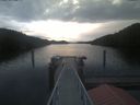 ./images/calvert/dock/20220312/dock20220312_071002.jpg
