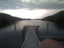./images/calvert/dock/20220312/dock20220312_071504.jpg
