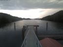 ./images/calvert/dock/20220312/dock20220312_072002.jpg
