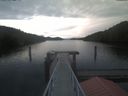 ./images/calvert/dock/20220312/dock20220312_072504.jpg