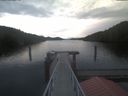 ./images/calvert/dock/20220312/dock20220312_073004.jpg