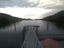 ./images/calvert/dock/20220312/dock20220312_073503.jpg