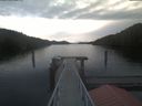 ./images/calvert/dock/20220312/dock20220312_074003.jpg
