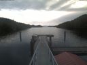 ./images/calvert/dock/20220312/dock20220312_074503.jpg