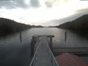 ./images/calvert/dock/20220312/dock20220312_075002.jpg
