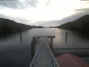 ./images/calvert/dock/20220312/dock20220312_075504.jpg